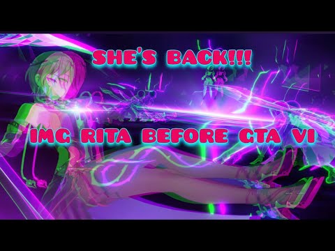 1st place in Red Lotus Abyss (676p) against HoD Minion | Honkai Impact 3rd