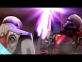 Nano Breaker 2004 PS2 Trailer High Quality