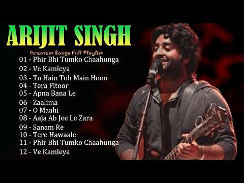 🛸 Arijit Singh - Discover the Emotional Journey of Love Through Music in 2026 🌌