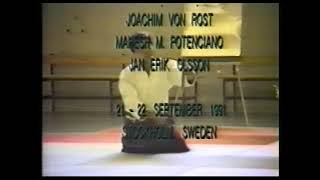 1991