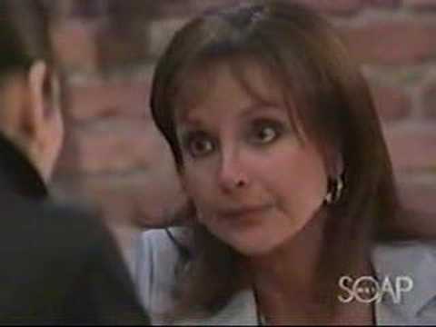 Carly and Bobbie 08/31/2004 part 2