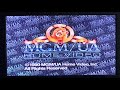 Opening To The Wings Of Eagles 1990 VHS