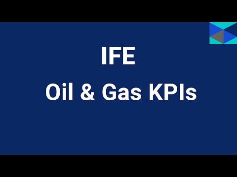 IFE Energy Training Mastering Renewable Alternative Energies Course