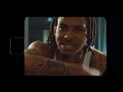 DUKE DA BEAST X YTS TRIGG OO AHHH (Music Video) @Moneystrongtv