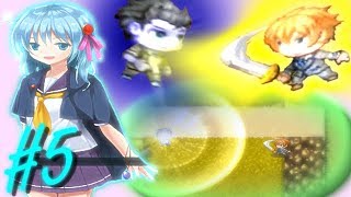 【実況】心霊スポッティング～噂に沈んだ霊達の嘆き～ #5【最終回】