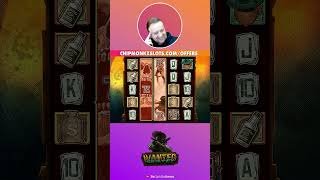 I Don't Know What's Happening #Casino #BigWin