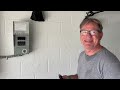 Video review BLUETTI Elite 200 V2