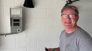 BLUETTI Elite 200 V2 - відео 1