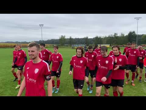 SEMP - UKS Tarczyn   3:0   (seniorzy, 11.09.2022)