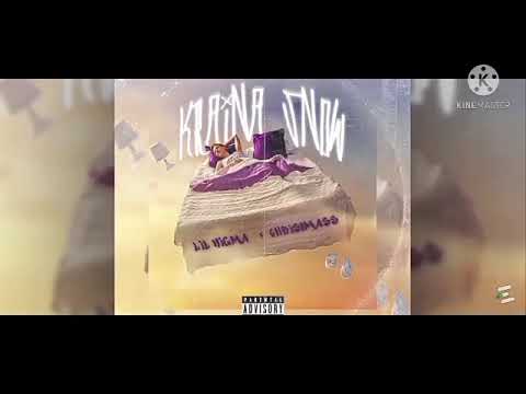 Lil Nigma x Christmass - Kraina snów (bass boosted)