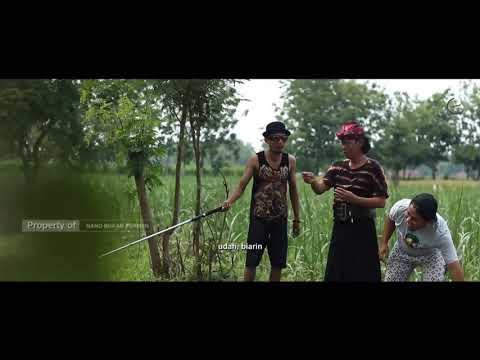 cak-silo-mancing-perkoro