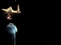 Gotan Project - El Capitalismo Foráneo