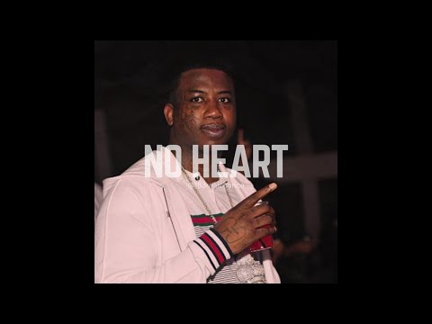[FREE] Gucci Mane x Zaytoven Type Beat - "No Heart"