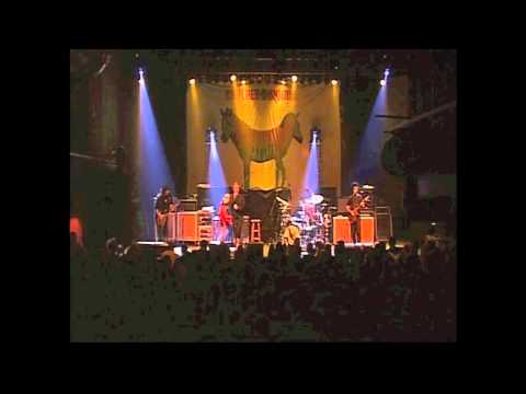 Another Animal ~ Find a Way