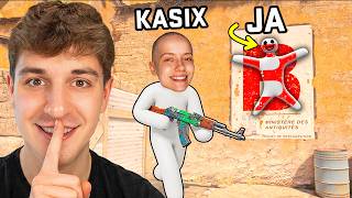 Video thumbnail image