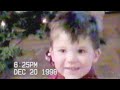 Valley Christmas Lights Official Lyric Video