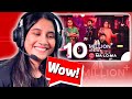 Ma Lo Ma Reaction Coke Studio Bangla | Pritom Hasan, Sagor Dewan, Arif Dewan, Aly  | Ashmita Reacts