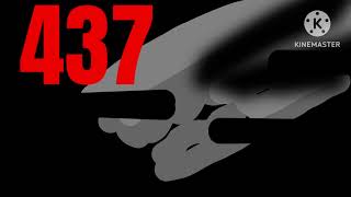 mr incredible becoming uncanny phase 437