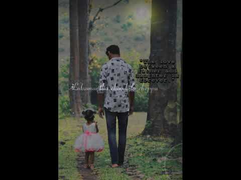 Komali birthday wish chandu