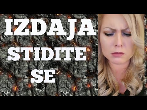 VELIKA IZDAJA