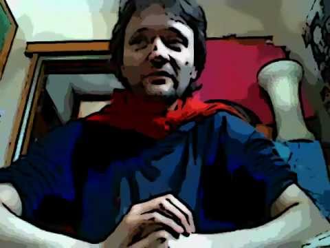 Patroklos=Siegfried(Sigurd)/English Skandia-text