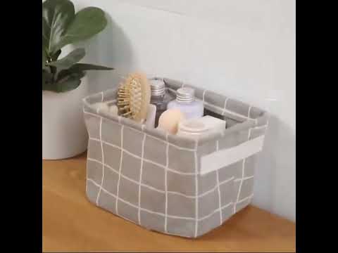 HEMICOMini Storage Box SZ-453