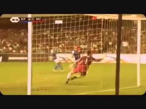 PSG 4 1 Olympiakos 17 09 2013 Goals   Highlights
