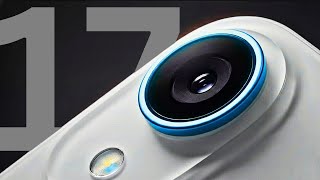 iPhone 17E - Finally, The Feature We All Wanted | Big News
