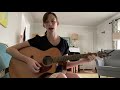 Build Your Kingdom Here G Tenor Low Harmony