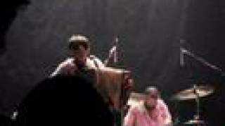 mewithoutYou - In A Sweater Poorly Knit