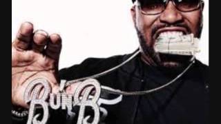 Check The Sign - Bun B (Feat. Big K.R.I.T.)