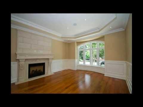 Nargess Giahi Real Estate - SOLD! 239 Byng Avenue, Toronto, Ontario