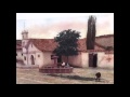 26 CANTICOS DE AMOR JULIO CASTAÑEDA