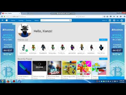 How To Get Bc On A Roblox Gift Card On Ipad смотреть - 