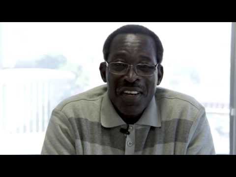 Prêmio Victor Civita - Dicas da seleção de Matemática (6º ao 9º ano)