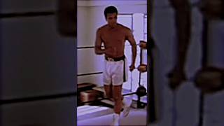 Download lagu Muhammad Ali Dancing mp3