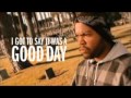 Ice Cube Today Was A Good Day Sample Rap ...