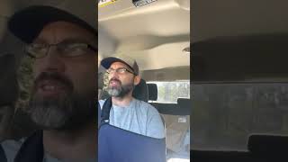 AC joint reconstruction surgery postop day 14￼