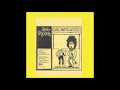 Bob Dylan - Acne (with Jack Elliott)