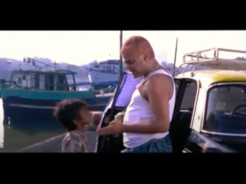 Best Funny Comedy Scene, SANJAY MISHRA