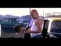 Best Funny Comedy Scene SANJAY MISHRA