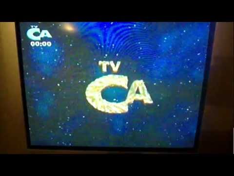 Tv Cacak,  prekid  programa!