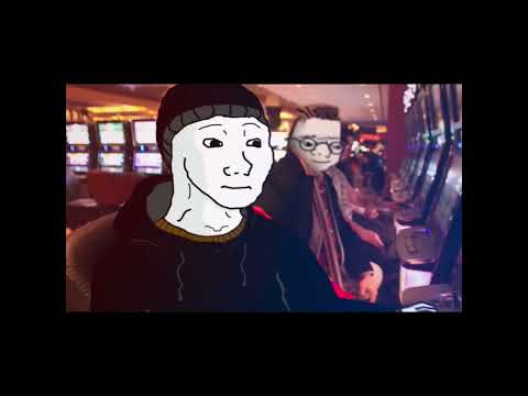 Жизнь это боль малыш,автор:JINKS