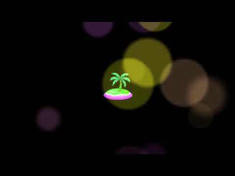 shuster x kvbis - worldwide (Effect Chorus)