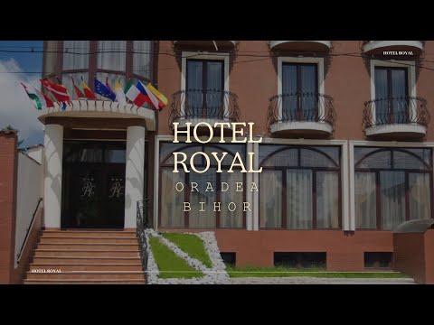 HOTEL ROYAL ORADEA, BIHOR, OFERTE CAZARE HOTEL ROYAL ORADEA, BIHOR, PROMOTII CAZARE LA MUNTE