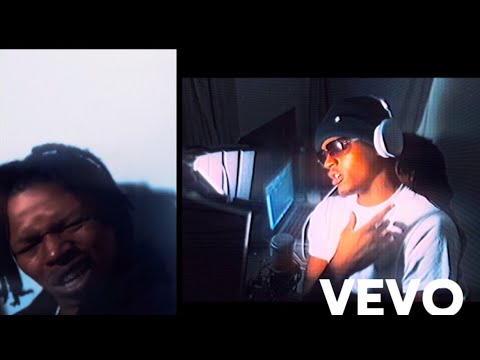 Pgnell- Drac On Me! Ft. Bankboy Ronn (Official Video) #FreePg