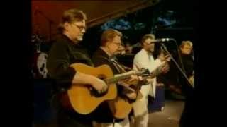 Hoola Bandoola Band   Juanita