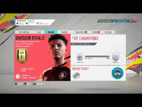 Omg Lenglet Player Review/PARTY BAG