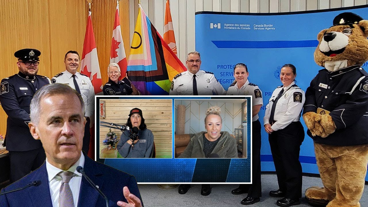 CBSA loses track of 32,000 with deportation warrants