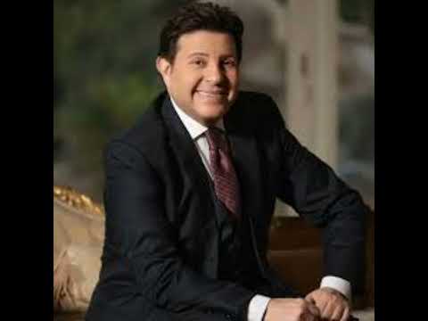 ساعه كامله من اجمل اغاني هاني شاكر ||Hani Shaker 